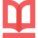 景谷昇腾云科技有限公司 