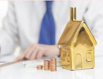 景谷公积金贷款能贷多少,公积金贷款额度及利率是多少？